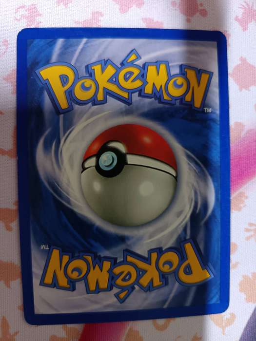 Pokemon Trading Card Game - Sabrina's Gastly [1st Edition] #96 Pokemon Gym Challenge