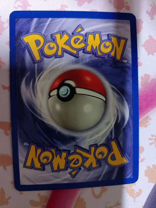 Pokemon Trading Card Game - Dark Persian [1st Edition] #42 Pokemon Team Rocket