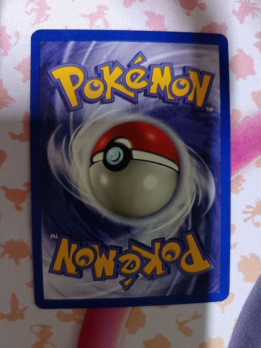 Pokemon Trading Card Game - Dark Golduck [1st Edition] #37 Pokemon Team Rocket