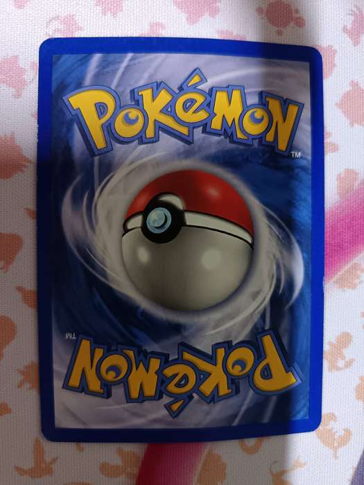 Pokemon Trading Card Game - Seel [Reverse Holo] #78 Pokemon Fire Red & Leaf Green