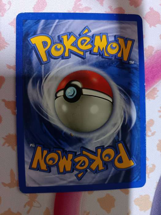 Pokemon Trading Card Game - Shuckle #96 Pokemon Skyridge