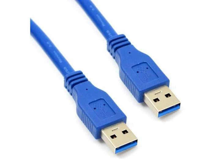 USB 3 TO USB 3