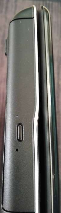 Laptop - HP G61 Notebook (very good condition)
