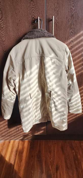 Aigle 1853 - European Male Winter Parka (44 large)