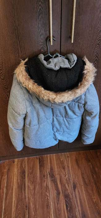 Gemo - European female jacket - medium