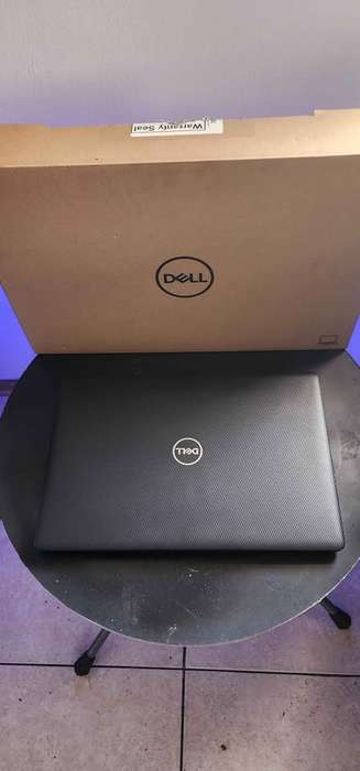 Dell Inspiron 3593 | Quad Core i5, 8GB RAM, 256SSD | Boxed | Bargain Buy
