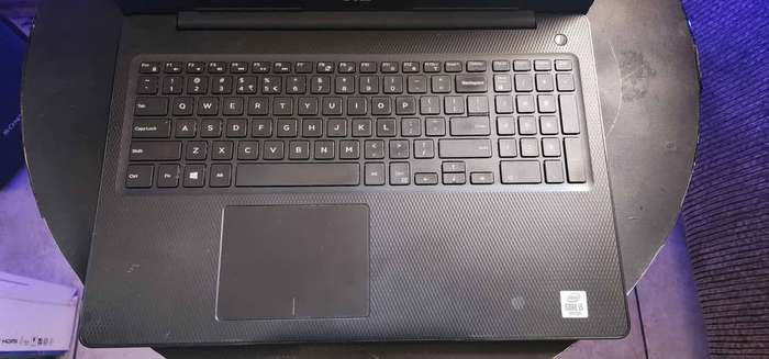 Dell Inspiron 3593 | Quad Core i5, 8GB RAM, 256SSD | Boxed | Bargain Buy