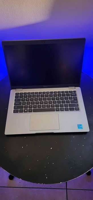 Dell Latitude 5420- (14`) i5- 11th gen, 16gb ddr4 ram, 512gb NVMe SSD!! Free bag