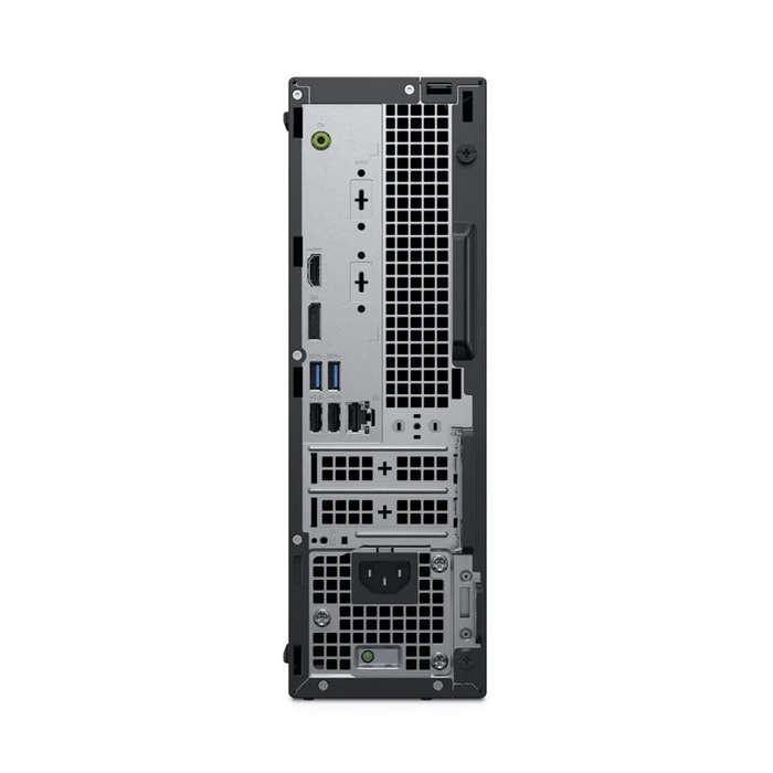 Dell Optiplex 7040 SSF Computer (Dual Cores) i3-6th gen, 8gb ddr4 ram, 1Tb hdd