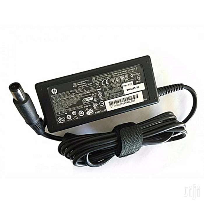Hp OEM replacement charger  - Hp big pin (7.4*5.0) 19v 4.74a 90w