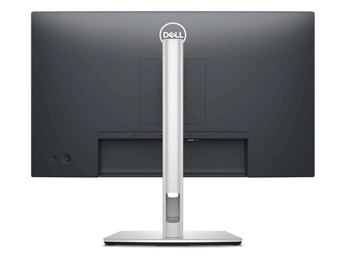 Dell p2425h 24" - full high definition (1920 x 1080) 100hz 5ms - IPS LED desktop monitor