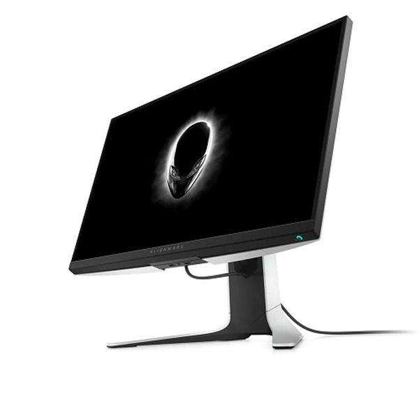 Alienware AW2720HF 27" - Gaming Monitor (1920x1080 at 240Hz) FHD LED Monitor