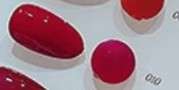 Vendeeni Gel Polish F19 15ml - 10
