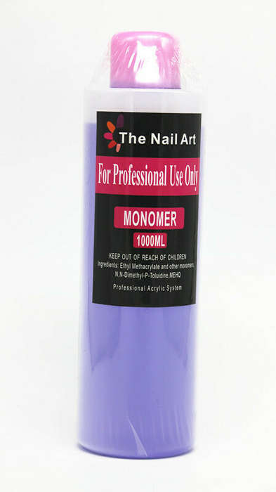 Monomer 1000ml