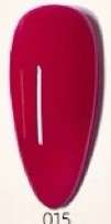 Vendeeni Gel Polish F19 15ml - 15