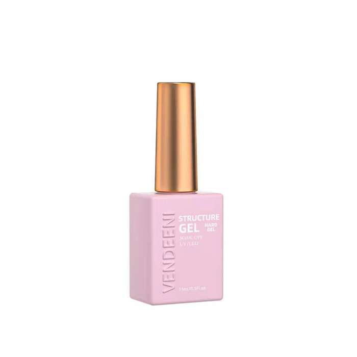 Vendeeni Hard Gel 15ml