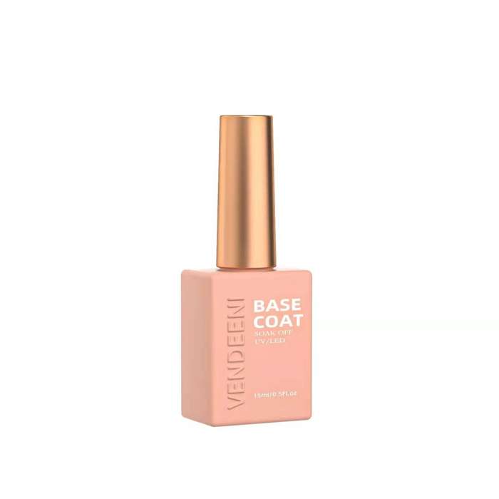 Vendeeni Base coat 15ml