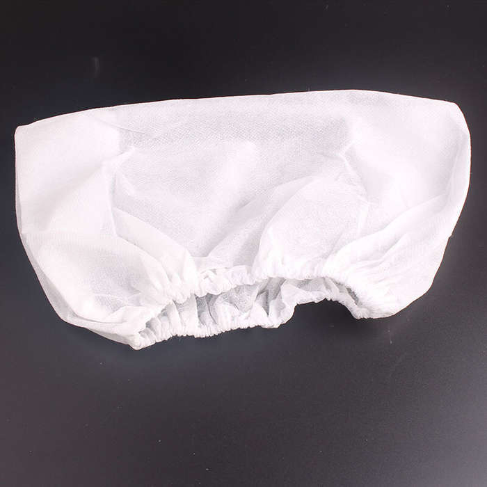 Dust Bag For Dust Collector (small)