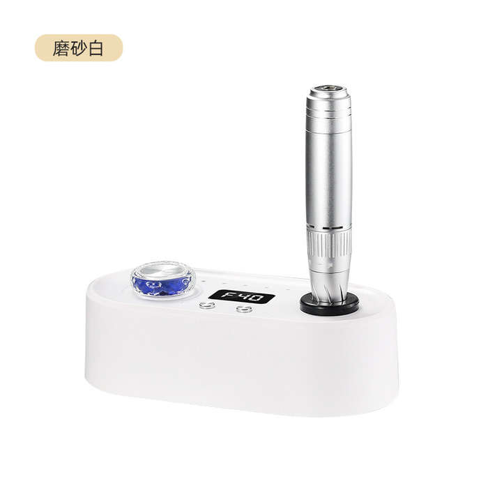 Nail Drill Machine UV701 40000rpm