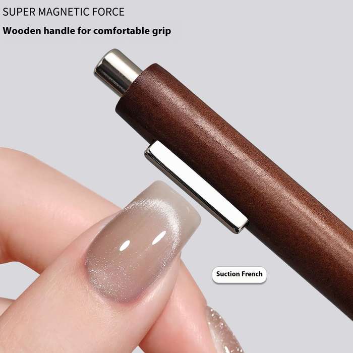 Cigar Magnet