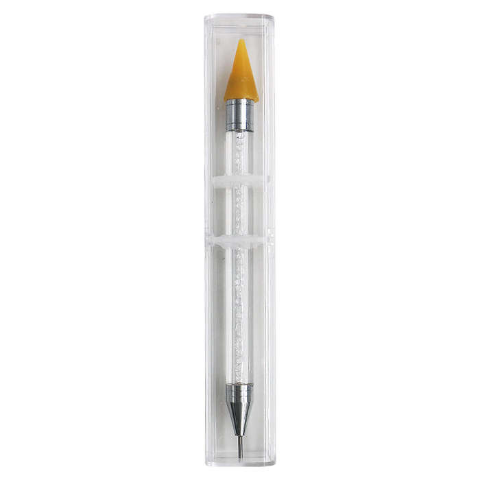 Crystal Gem Picker + Dotting Pen