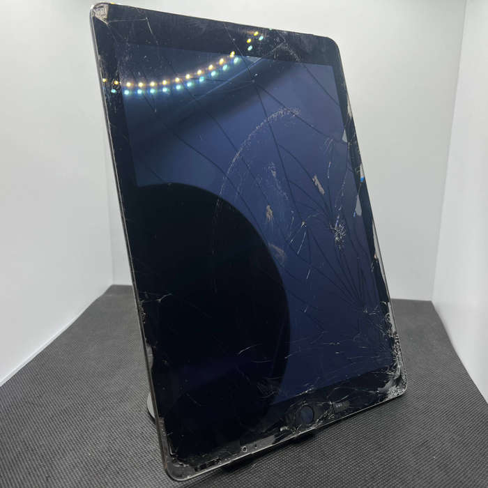 Apple iPad Air 2 (Wifi and Cell)