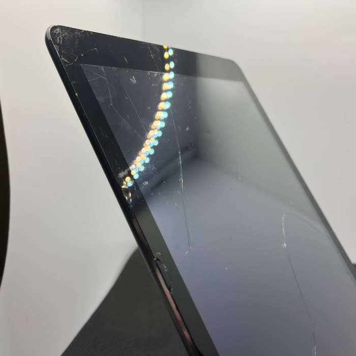 Apple iPad Air