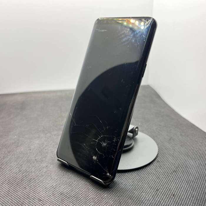 Samsung Galaxy S9