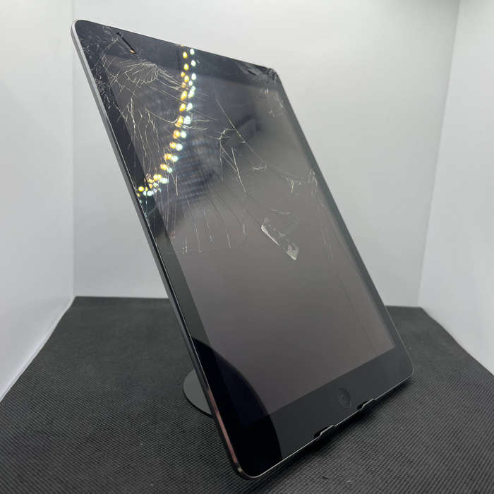 Apple iPad Air