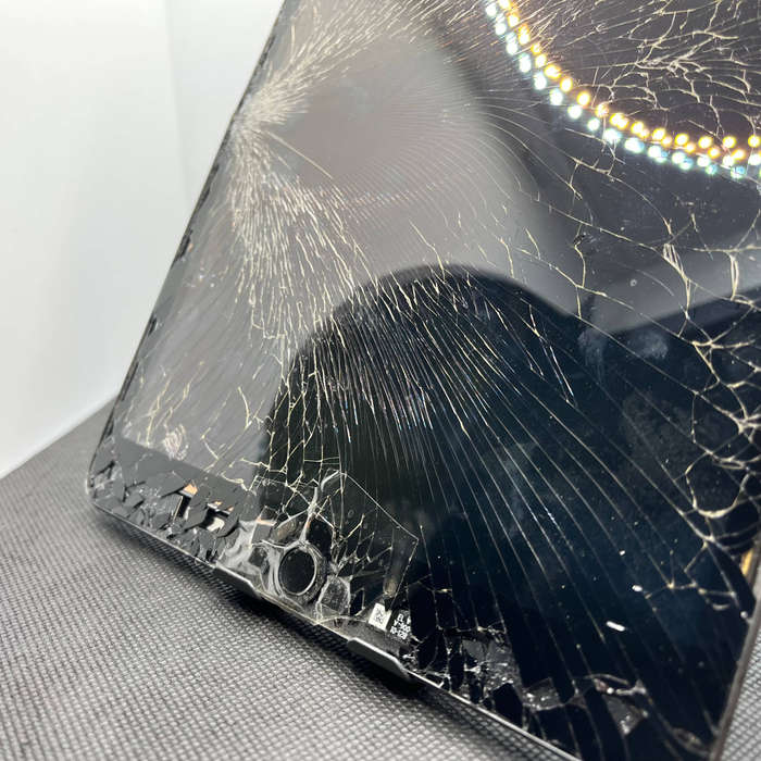 Apple iPad 10.2" 7th Gen Wifi Only