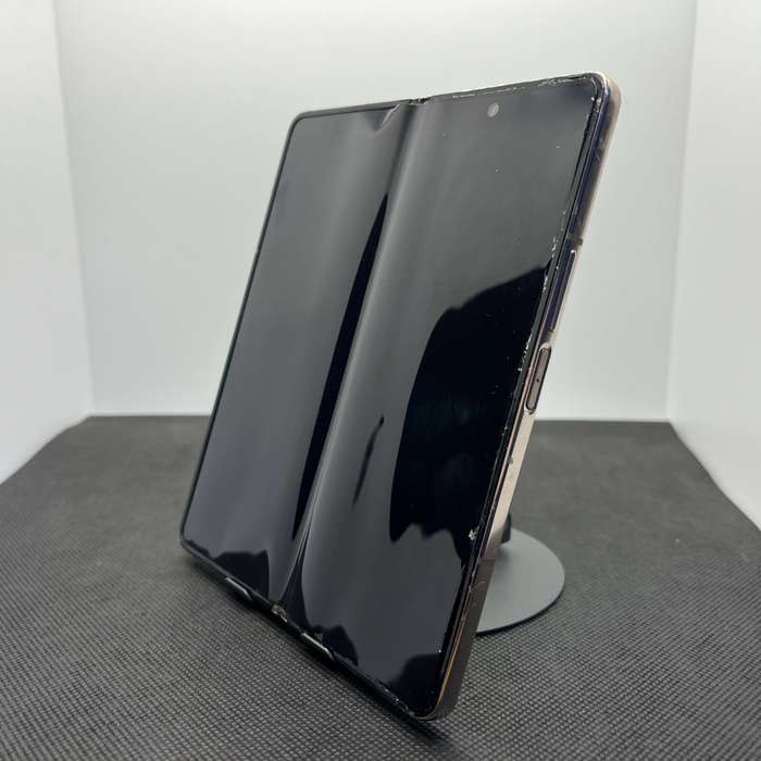 Samsung Galaxy Z Fold 4