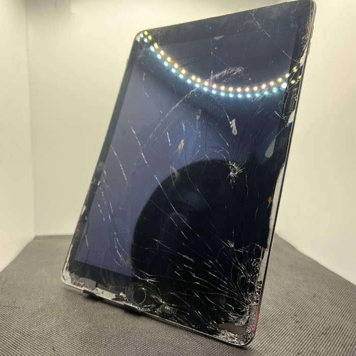 Apple iPad Air 2 (Wifi and Cell)