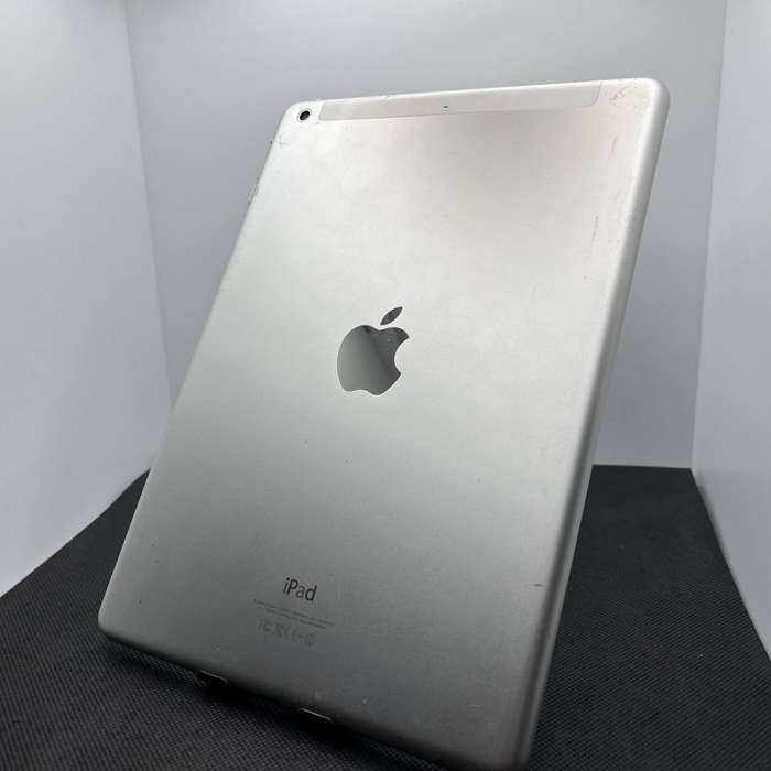 Apple iPad Air 2 (Wifi and Cell)