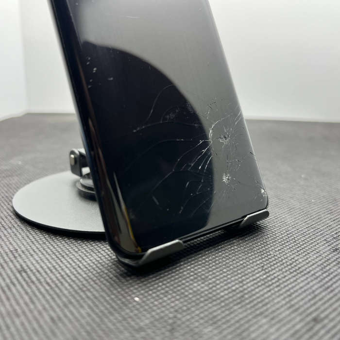 Samsung Galaxy S9