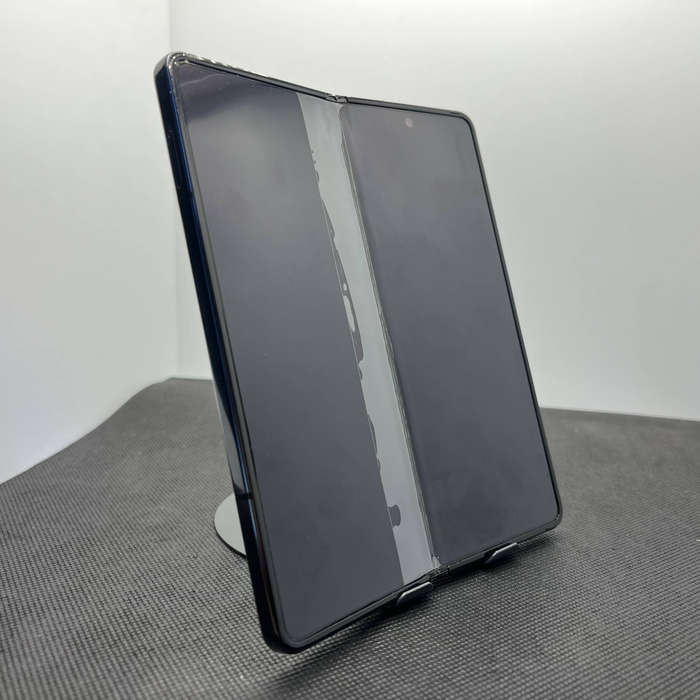 Samsung Galaxy Z Fold 4