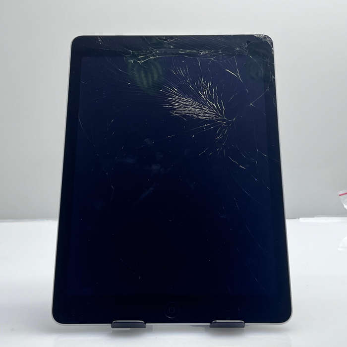 iPad Air (Wifi/Cellular)