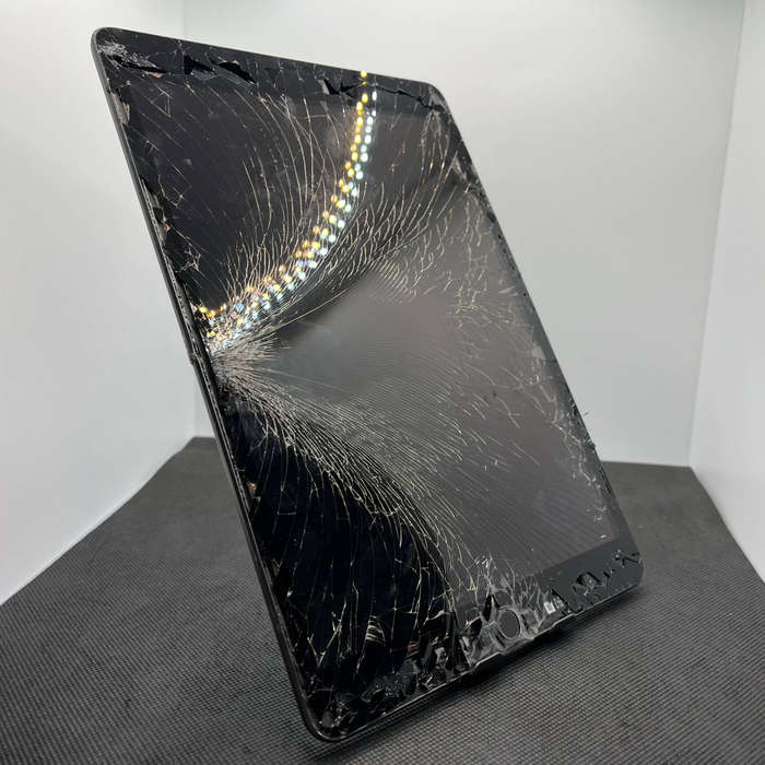 Apple iPad 10.2" 7th Gen Wifi Only