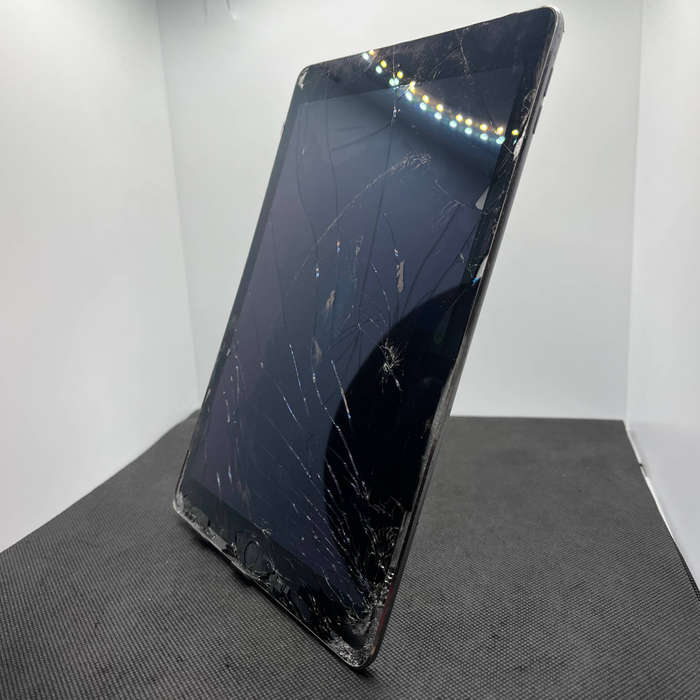 Apple iPad Air 2 (Wifi and Cell)