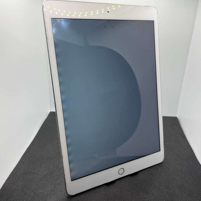 Apple ipad 10.2" 7th Gen (Wifi Only)