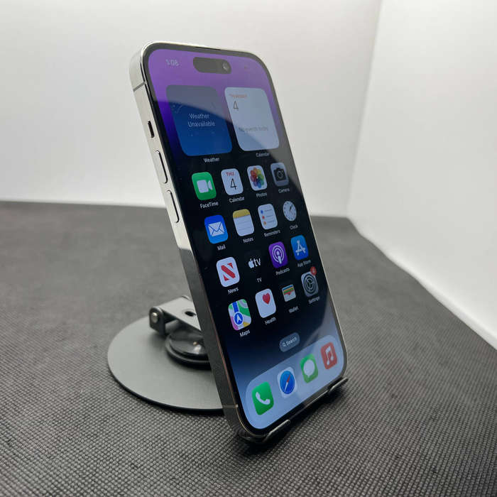 Apple iPhone 14 Pro 256GB