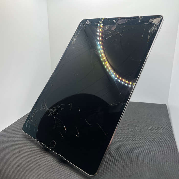 Apple iPad Pro 10.5" Wifi and Cell