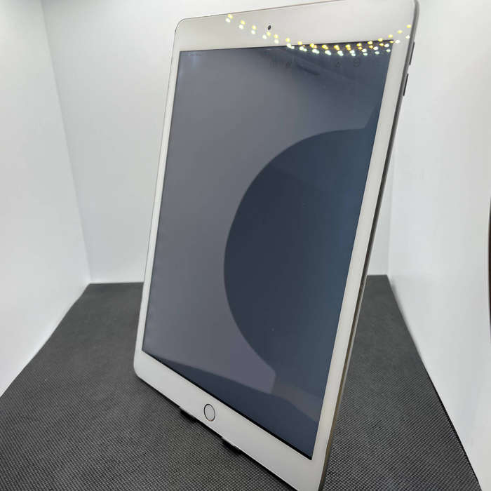 Apple ipad 10.2" 7th Gen (Wifi Only)