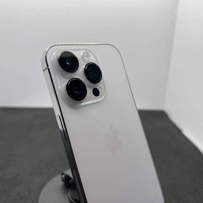 Apple iPhone 14 Pro 256GB