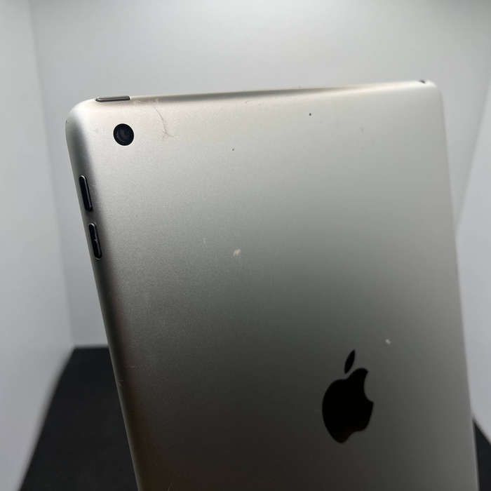 Apple ipad 10.2" 7th Gen (Wifi Only)