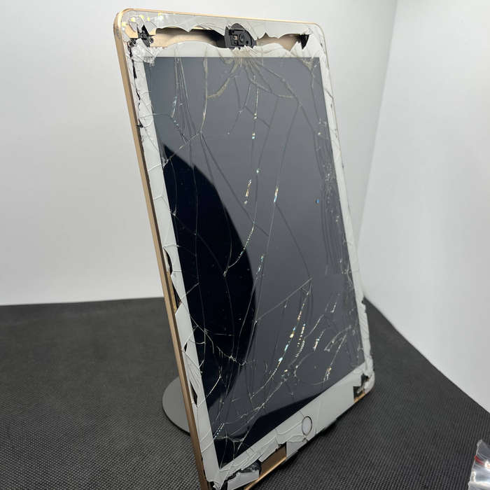Apple iPad 9.7" 5th Gen