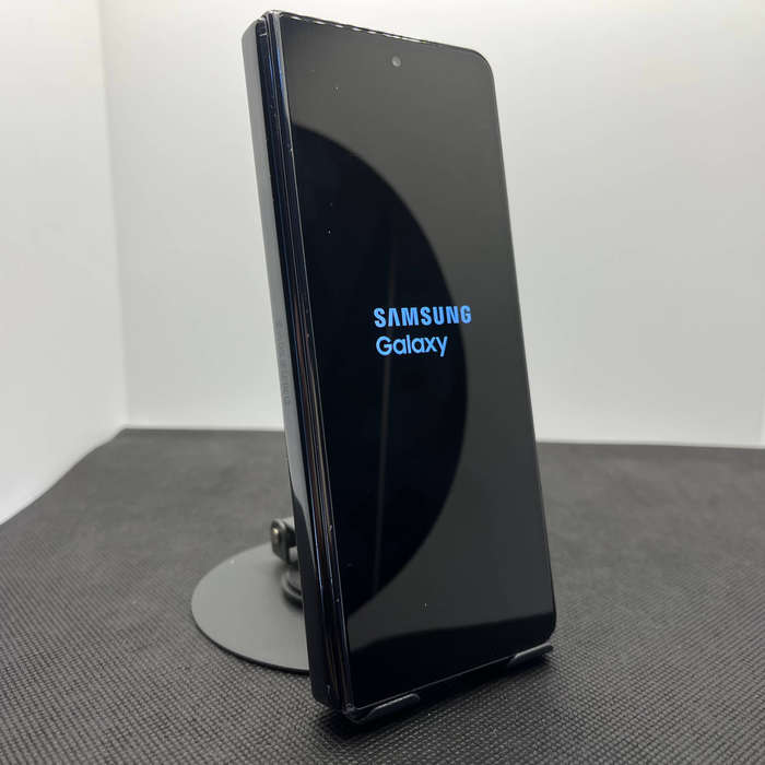 Samsung Galaxy Z Fold 4