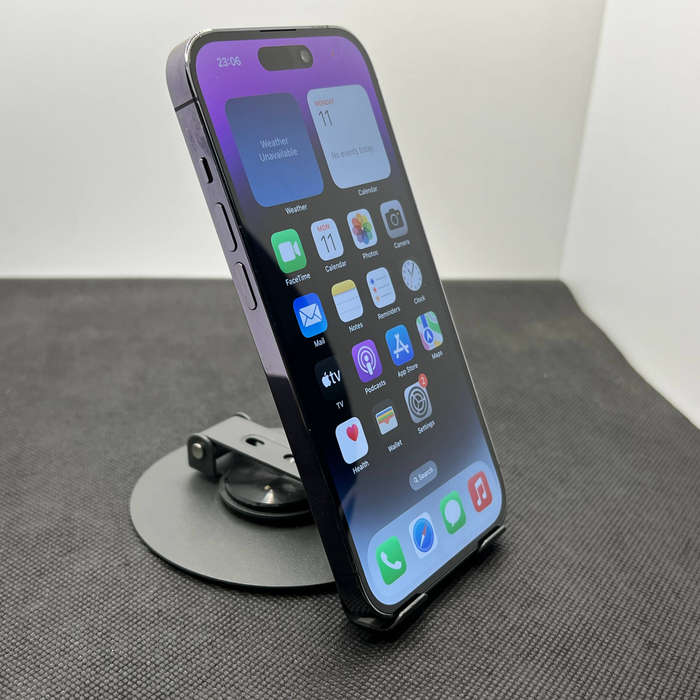 Apple iPhone 14 Pro 256GB