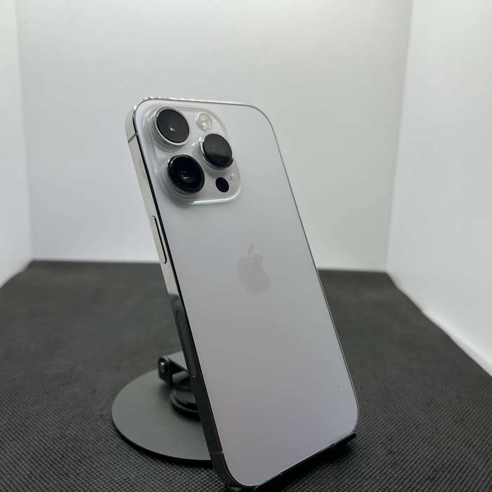 Apple iPhone 14 Pro 256GB