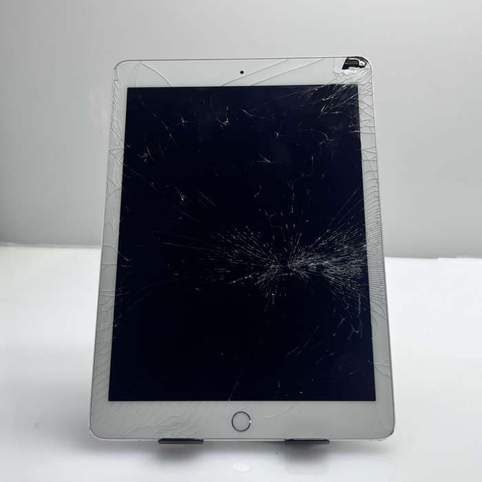 ipad Air 2