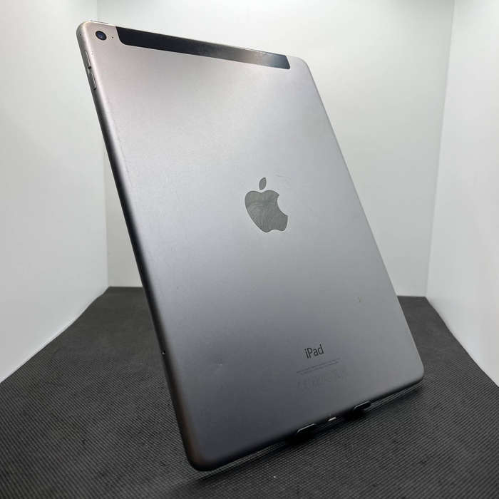 Apple iPad Air 2 (Wifi and Cell)